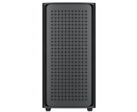 DEEPCOOL CK560 Airflow Mid Tower ATX R-CK560-BKAAE4-G-1 - 743630 - zdjęcie 5